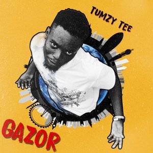 Gazor