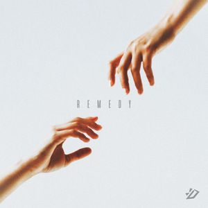 Remedy