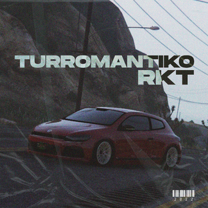 Turromantiko (RKT)