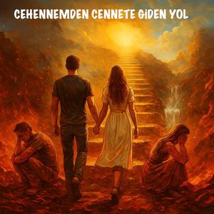 Küllerimden Doğdum