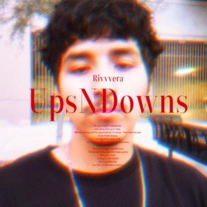 UpsNDowns