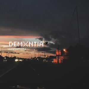 with thoughts of you and i