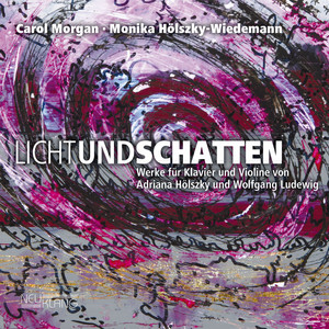 Hörfenster für Franz Liszt: II. —