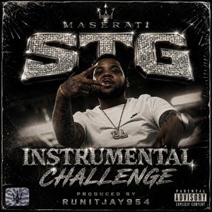STG (Instrumental Version)