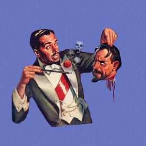 你是谁？(21 Savage x Roddy Ricch Type Beat)