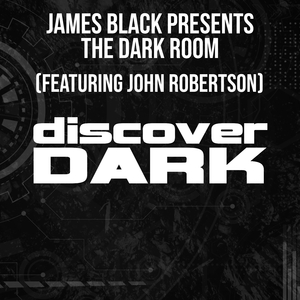 The Dark Room (Original Mix)