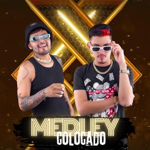 Medley Colocado