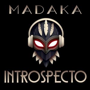 Introspecto