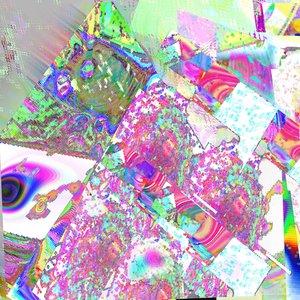 Formatively Transformed