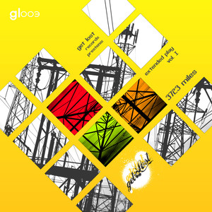 Reverse Lullaby (Original)