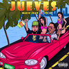 Magic Juan - Jueves