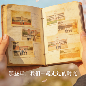 握紧你手