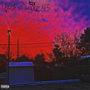 hometown (feat. R-Nine)