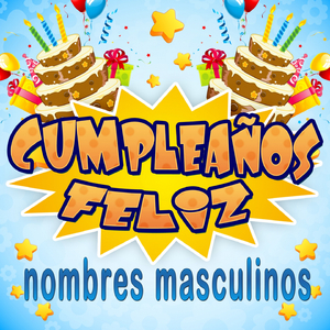 Cumpleaños Feliz Florencio