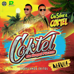 Mayores (feat. Erika Lopez)
