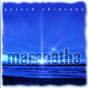 Maranatha