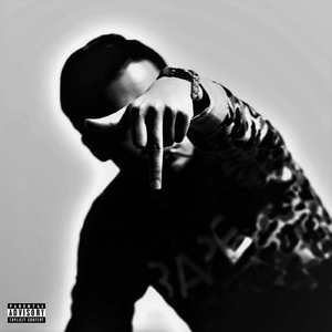 No Thank You (feat. S.A.K.O & Kulesu)