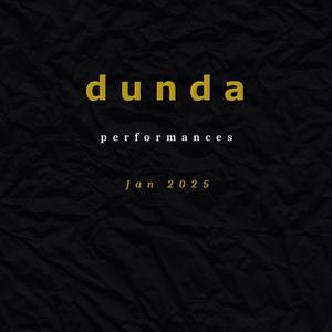 Karma (performance 03 - Jan 2025)