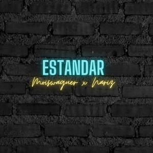 Estandar (feat. Moiswaguer & Naris flow)