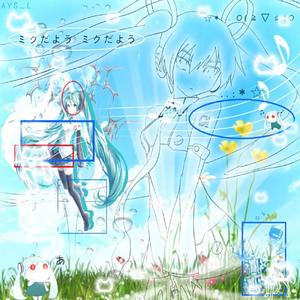 gg新意思（千禧年改）