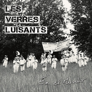 Arrozako Zolan (feat. Maialen Errotabehere)