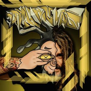 Wenn (feat. ManoBass)