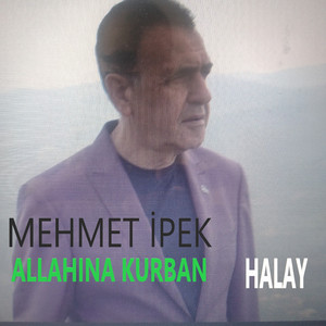 ALLAHINA KURBAN HALAY