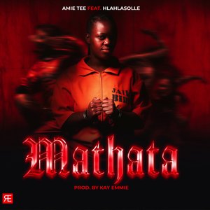 Mathata