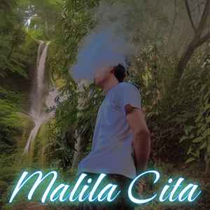 Malila Cita