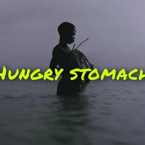 Hungry stomach