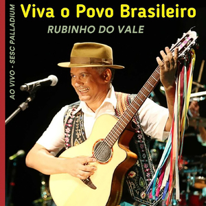 Peneirei Fubá (Ao Vivo)