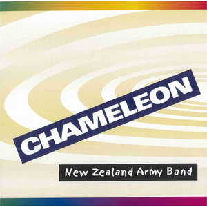 Flight of the Bumblebee