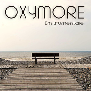 Regarder la lune (Instrumentale)