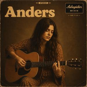 Anders