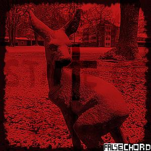 A New State of Being