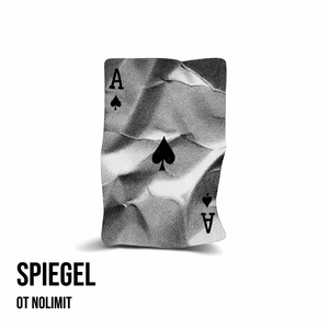 Spiegel