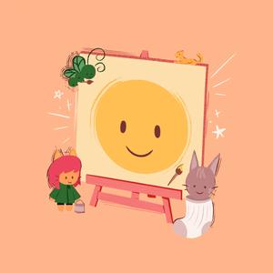 sillycat (feat. tobias lil polenta, frostingfluff & OTG22)