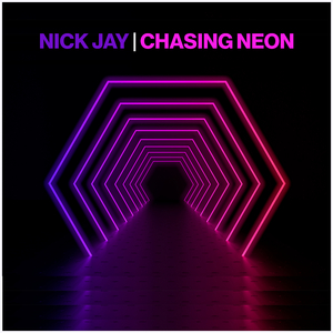 Chasing Neon (Night-Time Extended Mix)