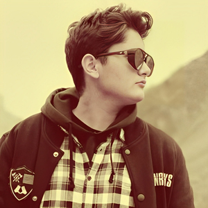 Nesbate Eshgh