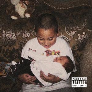 New Life (feat. Germcares, Jefu & Yung.Eyan)