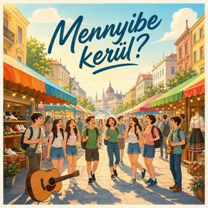 Mennyibe kerül?