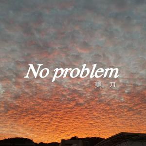 No problem