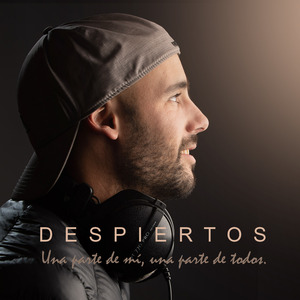 Despiertos