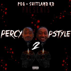 You Aint Getting It Back (feat. Neph)