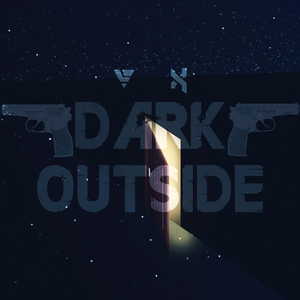 Dark Outside