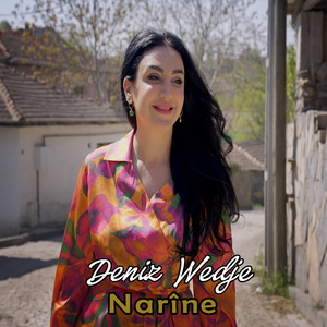 Narinê