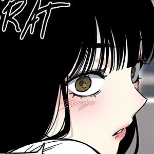 河边的小树林 伴奏