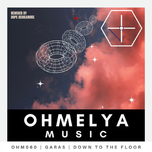 Down To The Floor (Dope Demeanors Remix)