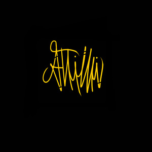 Attimi