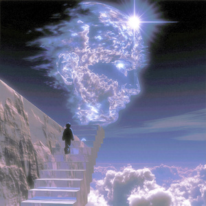 Ascending